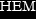 Hem